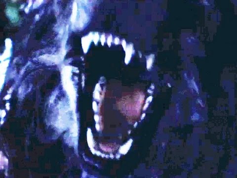 Dog Soldiers: Red (2012) - Unrated Teaser [HD]