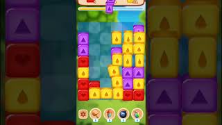 Pop Breaker Blast All Cubes screenshot 5