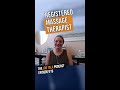 Clip Registered Massage Therapist Clip Registered Massage Therapist
