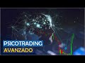 Psicotrading Avanzado