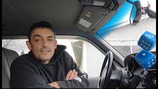 New Builds Decline, Housing Shortages Will Continue