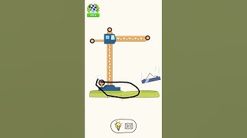 Draw One Part Solution For ,Dop Level ,291