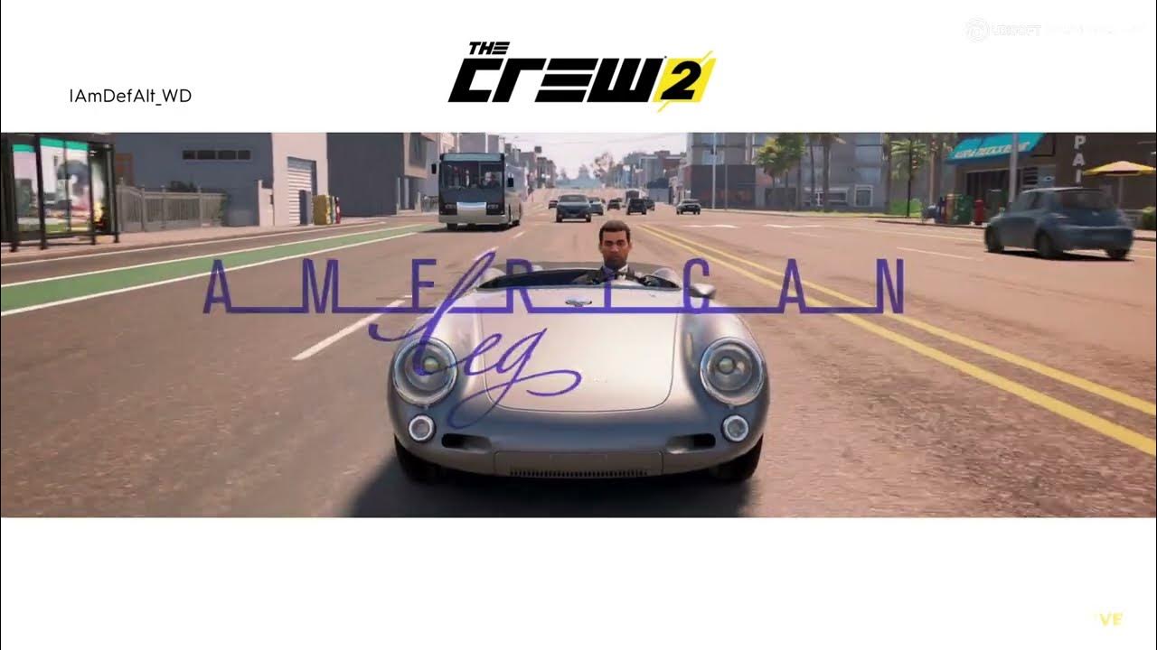 Ошибка the crew 2 3 b2605eba 10. Ошибка the crew 2 3 b2605eba 10