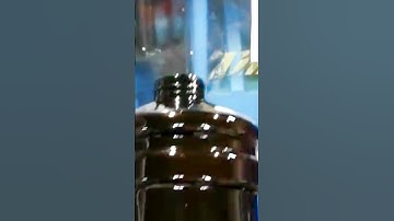 www. gosdar.com | plastic packaging,juice in plastic bottles,liquid medicine container pill bottle