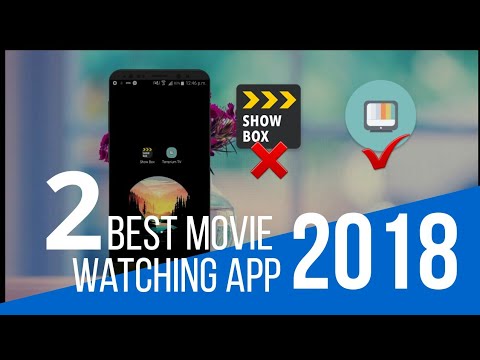 best-movie-watching-app-of-2018-august||hollywood||bollywood