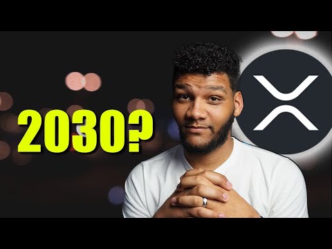 Expert Price Prediction