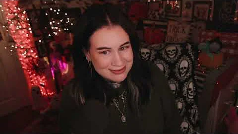 Tattoo Enthusiast Reacts To: Worst Tattoos Ever Created 5