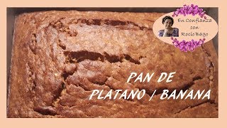 Nutritivo pan de avena,  con o sin gluten, SIN AZUCAR, sin edulcorantes artificiales. Muy saludable