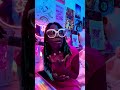Tiny Desk Submission Control by Stefani Saxo on all platforms