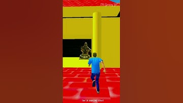 #Swami Ayyappan 🙏♥️ | Sabarimala map mod | #Bus simulator #indonesia | #subscribe to all me