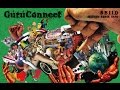 GuruConnect / Ill Connection Remix ~skillkills 4th Album~