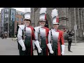 Visit Ireland for St Patrick's Day!