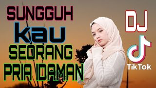 DJ PRIA IDAMAN DANGDUT REMIX SLOW BASS by anakrantau2