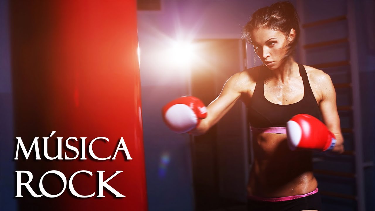 Pilates Trainer Musica Para Hacer Ejercicio