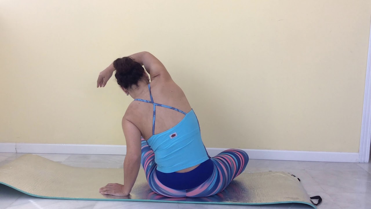 consejos sabios CUADRADO LUMBAR 1