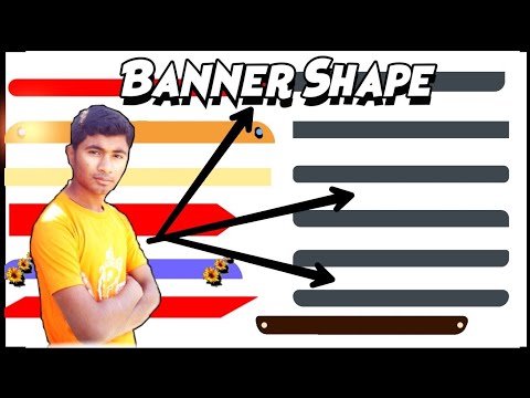 banner-shape-png-download-|-banner-editing-material-|-banner-box-png-|-clipart-png