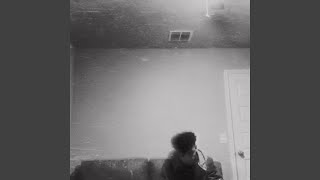 HURT NOBODY