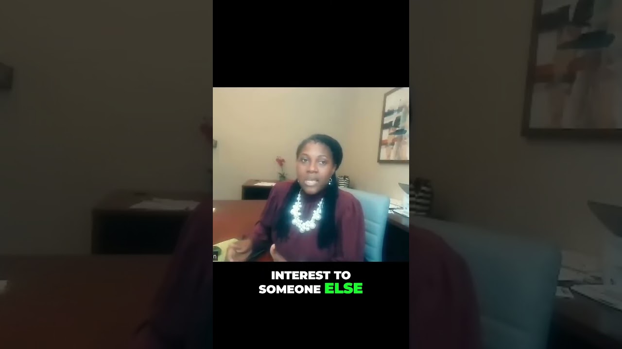 Transferring Deeds| Deed Transfer| Titles 