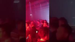 Live Performance Video (RAW) - DJ Mayrilynn | Essential Elements Asia