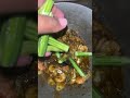 Kolbi #prawns #fish #seafood #curry #koliwada #fishmarket #shortsvideo #shorts #trending #short