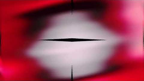 Thumbnail of Ayetian x Govana - (Ram Putu) | Unreleased Audio