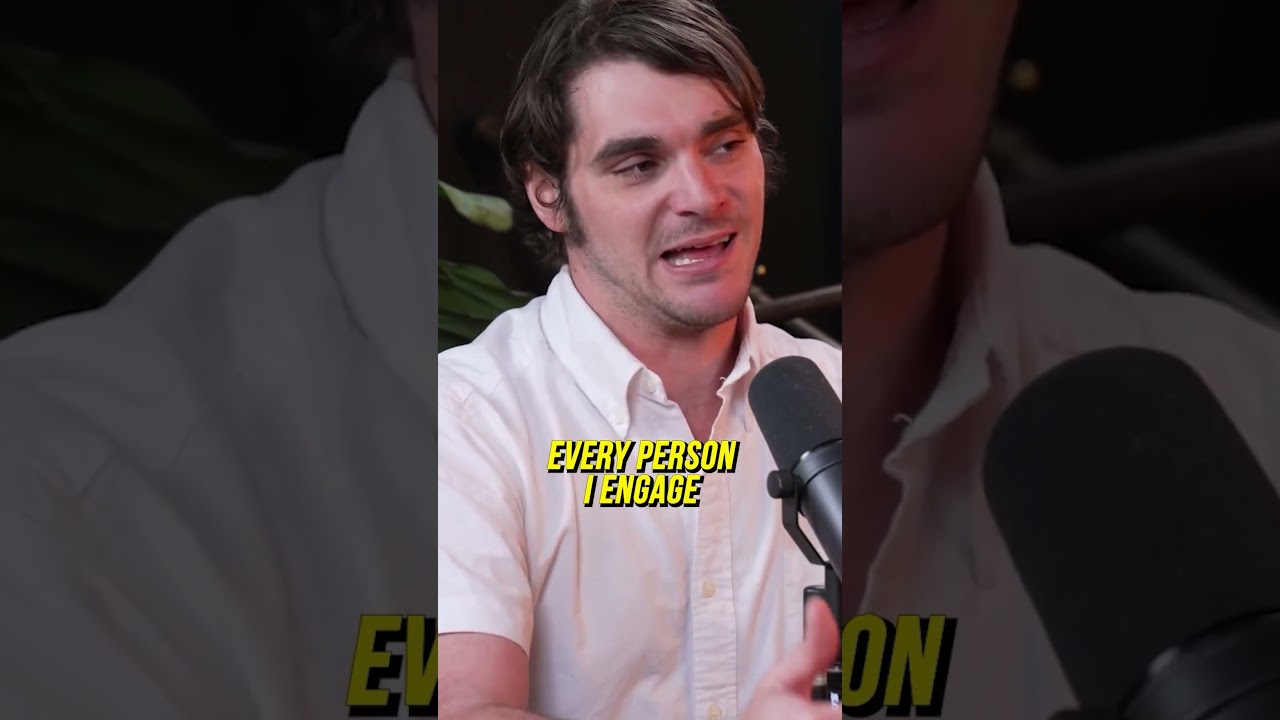 Rest in Peace, RJ Mitte