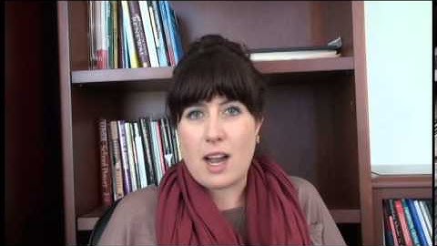 Chapter 5: Value of Modeling for Students With Disabilities