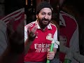 ايوه انا الي ماسكه الاسطي عبده البلف