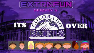 Backyard Baseball 2001 - Season 5 Online LL Review - Prediction