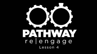 PCRE26-Lesson 4
