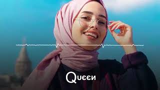 اجمل أغنية تركية أذربيجانية عشقها وأحبها ملايين العرب Remix Yandım Ay Aman