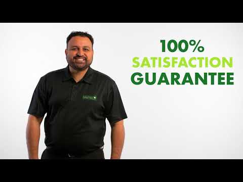 Performance Connections Llc