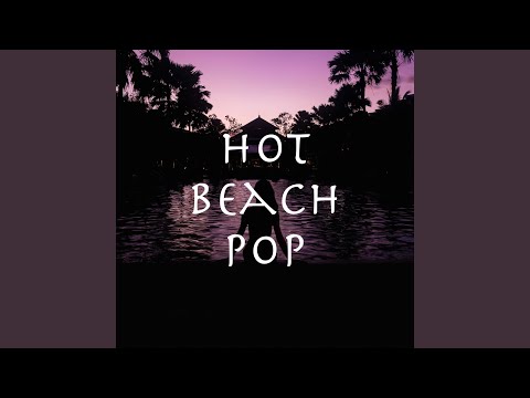 Demi Lovato - Cool for the Summer