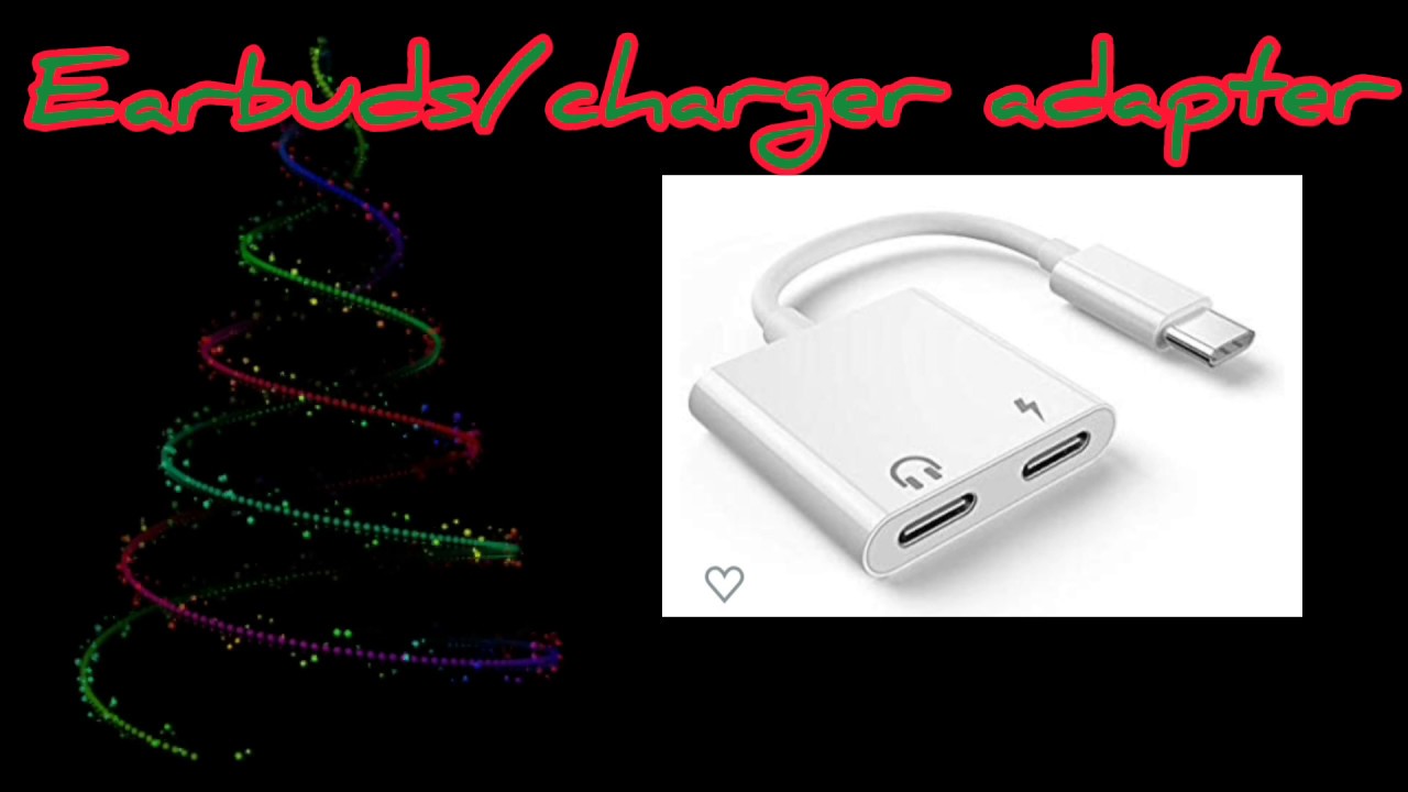 Best stocking stuffer ideas 2019