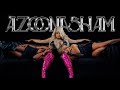 Shery M Az Oonasham Official Music Video Shery M Az Oonasham Official Music Video