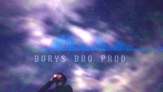 Elar Muzik Aka Borybro-Come On