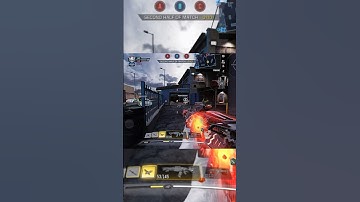 How To Get Mythic M13 Morningstar🔅 *Free In Game* #codm #callofdutymobile #codmmp #m13morningstar