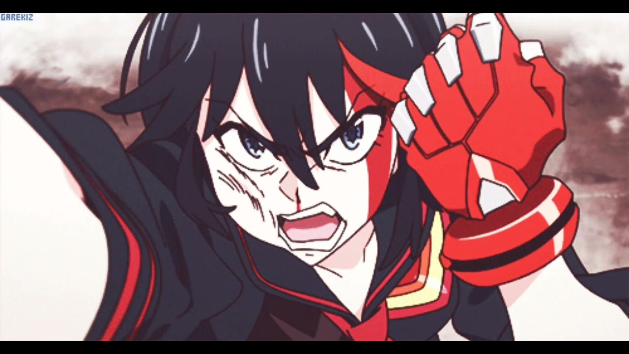 Dababy - Masterpiece (Slowed +Reverb)