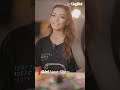 Digitek Face of the Month | Contest of June Month | Transformation Journey  | Kratika Kharra | 2023