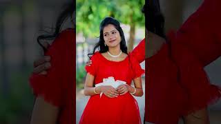 Unnaal Thane Thaaiyum Aanen |Pregnancy Video | Coimbatore Couple | Tamil Couple | Vinuanu
