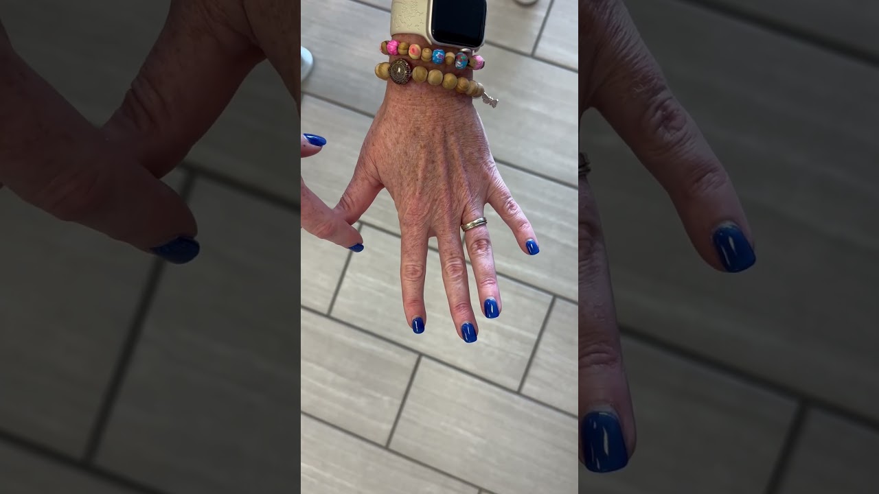 Try this breath practice for your mindful moment today! 