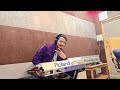 New composition sad music create jeetu music aasind rd studio ajmer