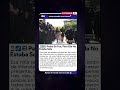👮♂️ Un Homenaje Desgarrador en la Graduación de Esta Niña