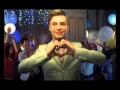 CTC Love Лови новый телеканал 