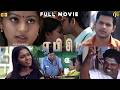 ஏபிசிடி Tamil Full Movie HD | Comedy Drama | Shaam | Sneha | Nandana | Aparna | ABCD Movie #Vadivleu