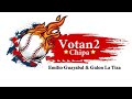 Copa Billy Biaggi  Segundo partido  Ponce v.s Roosevelt