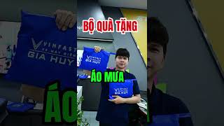 SIÊU KHUYẾN MÃI 30/4 khi mua xe điện tại Biên Hòa, Thủ Đức