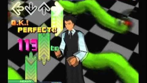 A Stupid Barber - Sho T.