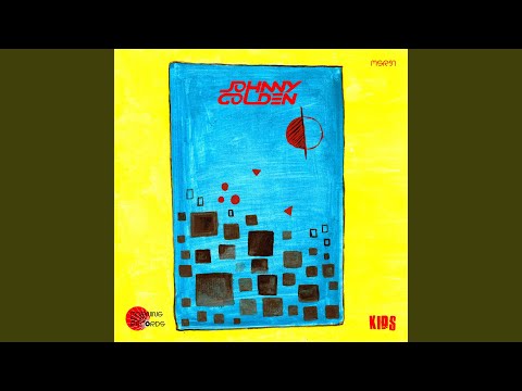 Guarda Alien su YouTube Guarda Alien su YouTube