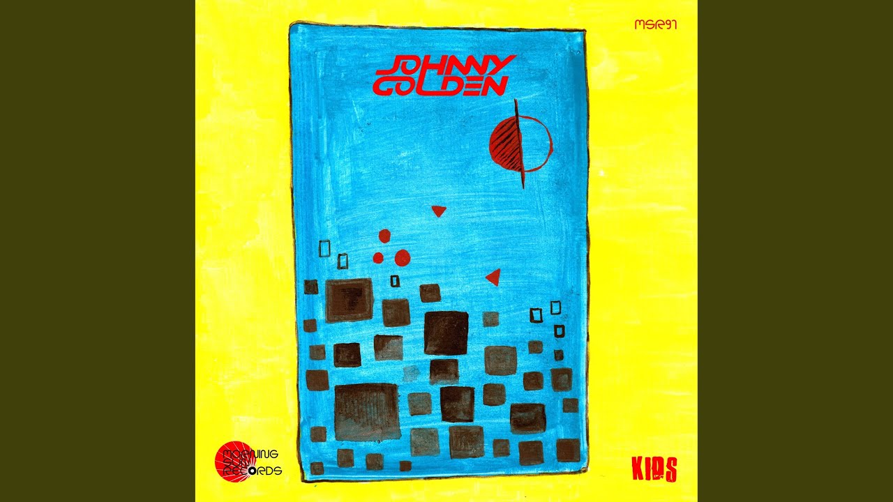 Ver Alien no YouTube Ver Alien no YouTube